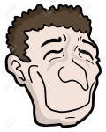 웃는 얼굴 로열티 무료 사진, 그림, 이미지 그리고 스톡포토그래피. Image 20384136 웃는 얼굴