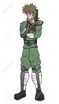 Think Ninja Royalty Free SVG, Cliparts, Vectors, and Stock Illustration. Image 30802346. Think ninja