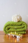 Spa Stock Photo, Picture and Royalty Free Image. Image 35704249. spa