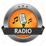 Button Radio Royalty Free SVG, Cliparts, Vectors, and Stock Illustration. Image 16852575. Button Radio 