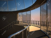 House Stock Photo, Picture and Royalty Free Image. Image 18528840. house