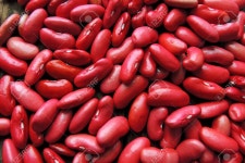 Beans Stock Photo, Picture And Royalty Free Image. Image 45472804. Beans