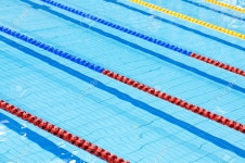 Swimming Pool 로열티 무료 사진, 그림, 이미지 그리고 스톡포토그래피. Image 8512818 swimming pool