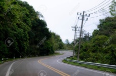 여행 로열티 무료 사진, 그림, 이미지 그리고 스톡포토그래피. Image 34865218. 여행