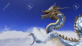 용 로열티 무료 사진, 그림, 이미지 그리고 스톡포토그래피. Image 11403129 용