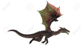 용 로열티 무료 사진, 그림, 이미지 그리고 스톡포토그래피. Image 27664377 용