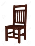 Chair Stock Photo, Picture and Royalty Free Image. Image 29881938. chair 