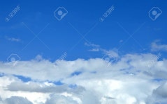 Sky Stock Photo, Picture and Royalty Free Image. Image 41649260. Sky