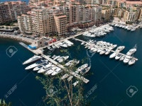 포트 로열티 무료 사진, 그림, 이미지 그리고 스톡포토그래피. Image 41774122. 포트