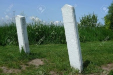 녹색 로열티 무료 사진, 그림, 이미지 그리고 스톡포토그래피. Image 46815335 녹색