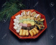 Food Stock Photo, Picture And Royalty Free Image. Image 85881614. Food