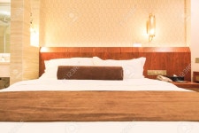 호텔 로열티 무료 사진, 그림, 이미지 그리고 스톡포토그래피. Image 67730909 호텔