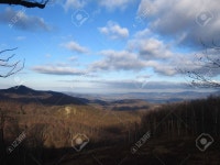 산 로열티 무료 사진, 그림, 이미지 그리고 스톡포토그래피. Image 47748809. 산