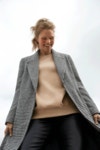 Womens Autumnal Essentials | Primark | Primark UK