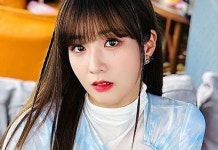 프리모떼 GLAM CHAIN
