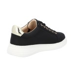 [AK백화점][탠디] 여성 캐주얼 스니커즈 J1547_BLACK - NS홈쇼핑