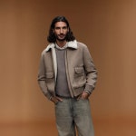 Best Men’s Autumn/Winter Coats and Jackets | Penneys IE Best mens coats and jackets for AW25