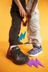 Kids Shoe Fit Guide | How to measure kids’ feet | Primark UK How To Measure & Fit Kids’ Feet