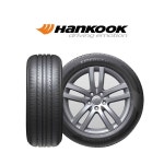 한국타이어 Kinergy ST AS H318 235/55R17 7tire - NS홈쇼핑