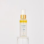 폴스킨 국승채 프리미엄 천연 오일 미스트 50ml - NS홈쇼핑