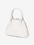 [매종 마르지엘라][PRE-ORDER] 20SS S56WG0081_P0396_H7736 [W CONCEPT]