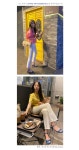 [에이엔]EN1S20S008 Blue [W CONCEPT]