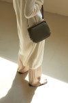 [뉴이][리퍼브]BAMBOLE BAG [2COLOR] [W CONCEPT]