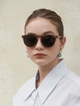 [유즈풀아뜰리에]Woody sunny ( 4colors ) [W CONCEPT]