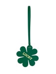 [슈퍼럭키 201 마켓]LUCKY LETTERING CHARM [W CONCEPT]