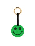 [슈퍼럭키 201 마켓]LUCKY SMILE CHARM [W CONCEPT]