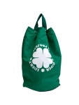 [슈퍼럭키 201 마켓]LUCKY SANDBAG [W CONCEPT]