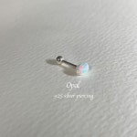 [라피씬][2SET] Colorful Rice (5 colors)(single) + Silver Rice (single) [W CONCEPT]