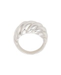 [르세이]Uel ring(silver) [W CONCEPT]