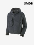 [파타고니아][공식]Mens SST Jacket 81865P7 [W CONCEPT]
