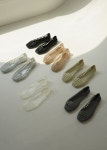 [헤븐리젤리]Classic Clear Clear [W CONCEPT]
