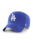 [47브랜드]MLB모자 47브랜드 프리미엄 LA빅로고 야구모자 볼캡 [W CONCEPT]