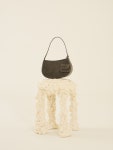 [소프트서울]Madeleine Bag_Grey [W CONCEPT]