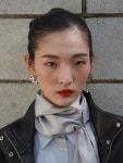 BEAUTY STUDIO (SVETLANA KHON) | [1064스튜디오]Oriental Beauty 09E [W CONCEPT]