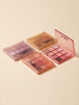 [하킷]홀리몰리 레이어 팔레트+스위치 업 컬링 마스카라 [W CONCEPT]