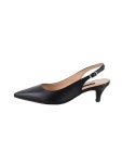 [슈하이]Agata Stiletto Slingback/H5002/8Colors [W CONCEPT]