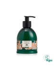 [바디샵]시어 핸드 워시 275ML (26395) [W CONCEPT]