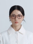 [마노모스]CHLOE C5 [W CONCEPT]