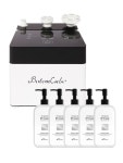 [보탬][W컨셉 단독구성] 보탬큐브 프로페셔널 + 오리지널 고주파크림 250ml 5개 [W CONCEPT]