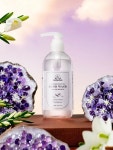 [수아비스]수아비스 라벤더 에센셜 핸드워시 300ml *5개 [W CONCEPT]
