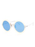 [마인드마스터]마인드 마스터 MMS1027S-B Special Sunglass (GRAY) [W CONCEPT]