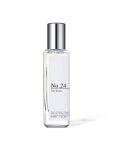 [니치크]NO.24 가드니아 엑스뜨레 드 퍼퓸 30ML [W CONCEPT]