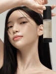 [클리어디어]어웨이크 에센스 블랙 60ml [W CONCEPT]