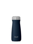 [스웰]스웰 친환경 트래블러 470ml 아주라이트 [W CONCEPT]
