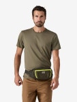 [파타고니아][공식]Fieldsmith Hip Pack 48580P7 [W CONCEPT]