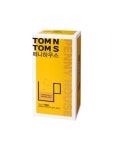[TOM N TOMS탐앤탐스]탐앤탐스 페니하우스 아메리카노 일반 100p_(1742159) [W CONCEPT]